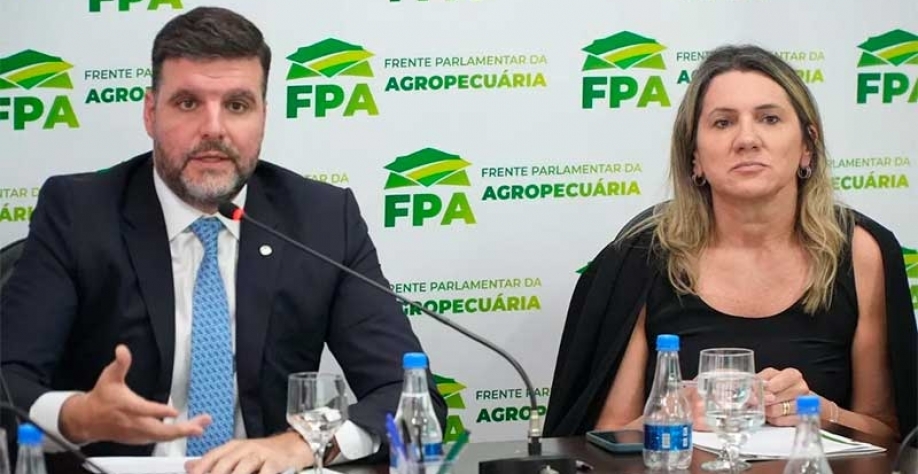 FPA: As propostas para frear preço dos alimentos e revisão de impostos 