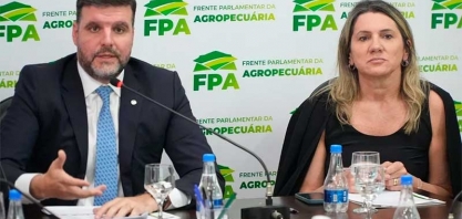 FPA: As propostas para frear preço dos alimentos e revisão de impostos 