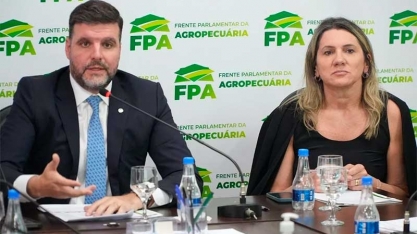 FPA: As propostas para frear preço dos alimentos e revisão de impostos 