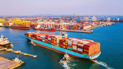 Receitas de carne bovina crescem 13,9%; de frango 23% e de suínos 32% 