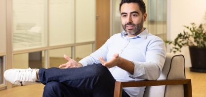 Pedidos de recuperação judicial no agro devem seguir em alta em 2025