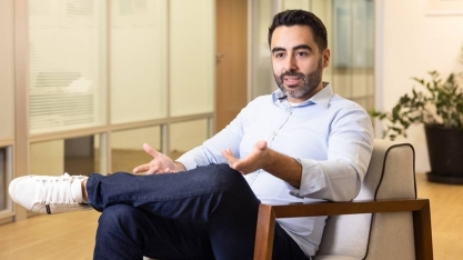 Pedidos de recuperação judicial no agro devem seguir em alta em 2025