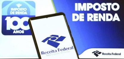 Imposto de renda para o produtor Rural: veja o que mudou em 2025