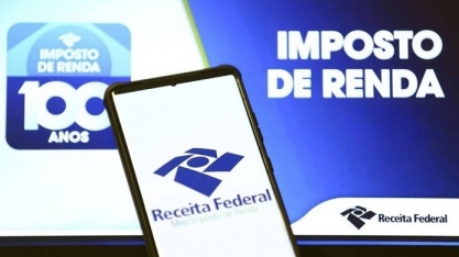 Imposto de renda para o produtor Rural: veja o que mudou em 2025