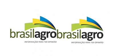 Pesquisa revela a opinião dos produtores rurais paulistas