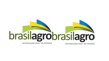 Pesquisa revela a opinião dos produtores rurais paulistas