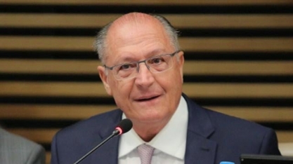 ICMS da cesta básica: Governadores reagem à proposta do governo federal