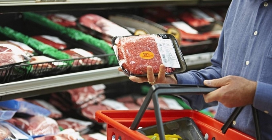  Isenção de imposto de importação sobre alimentos começa nesta 6ª feira