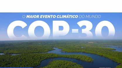 De volta à estaca zero na catástrofe do clima – Por Marcelo Leite