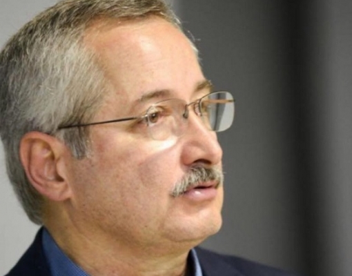 A inflação dos alimentos – Por Antonio Cabrera