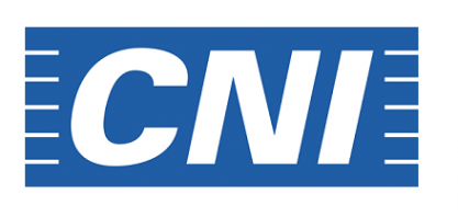 CNI lidera comitiva ao Japão, defenderá cooperação em sustentabilidade