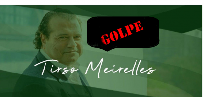 Faesp: Encenação e farsa na tentativa de expulsão de líder oposicionista