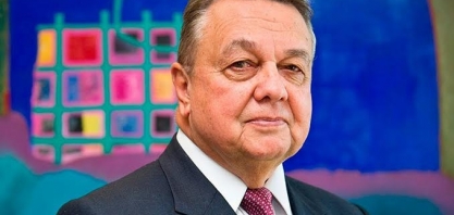 CNA anuncia R$ 100 mi anuais para financiar pesquisas da Embrapa