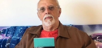 Agência que tem conexões com mensaleiros ganha publicidade no governo Lula