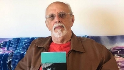 Agência que tem conexões com mensaleiros ganha publicidade no governo Lula