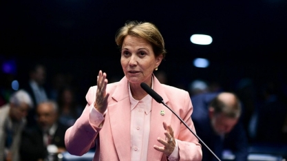 Ex-ministra diz que medidas do governo são 'inócuas' e 'eleitoreiras'