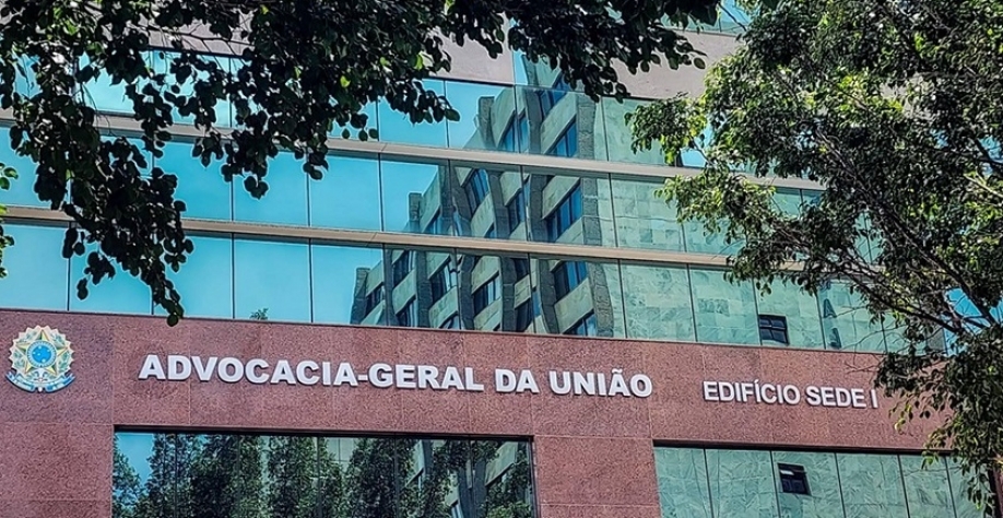 AGU manifesta-se a favor de revogação de lei anti-Moratória da Soja