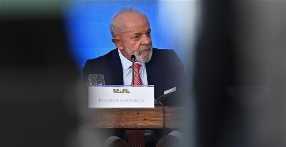 Carestia vai persistir e piora com populismos – Por Vinicius Torres Freire