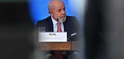 Carestia vai persistir e piora com populismos – Por Vinicius Torres Freire