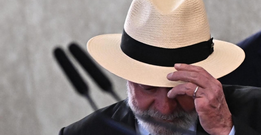 Brasil se prepara para crescer menos em 2025: Será peso do fator Trump?