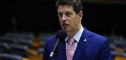 Kassab, Nunes e Salles sinalizam intenção de concorrer ao governo em 2026