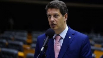 Kassab, Nunes e Salles sinalizam intenção de concorrer ao governo em 2026