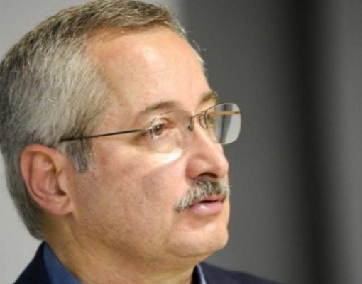 O presidente Lula é um imenso foco de insegurança no agro