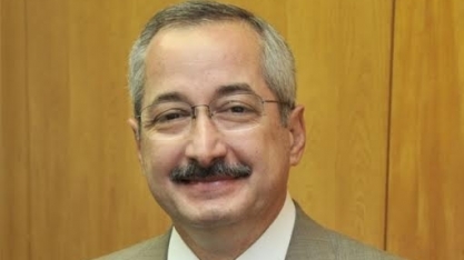 O presidente Lula é um imenso foco de insegurança no agro