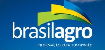 CLIPPING 12/3/25 - Ano 25 - INFORMAÇÃO PARA VOCÊ TER OPINIÃO