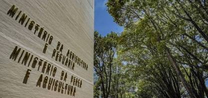 Orçamento: Relator corta orçamento do seguro rural e reforça verba da Embrapa