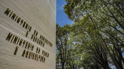 Orçamento: Relator corta orçamento do seguro rural e reforça verba da Embrapa
