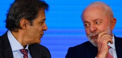 Isenção até R$ 5 mil: Lula fez a coisa certa da maneira mais errada