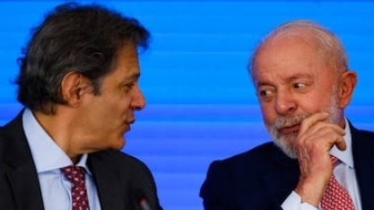 Isenção até R$ 5 mil: Lula fez a coisa certa da maneira mais errada