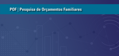 Tarifa zerada de alimentos pode reduzir inflação em 0,4 ponto percentual