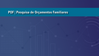 Tarifa zerada de alimentos pode reduzir inflação em 0,4 ponto percentual