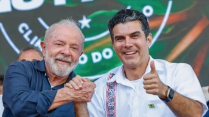 COP30: As duras críticas às políticas ambientais do Brasil