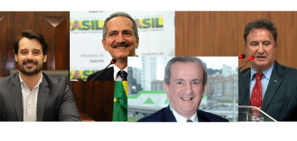 Faesp: Farsa de “expulsão” de oposicionista traz reversão de expectativa