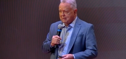 COP30: Os 4 maiores problemas para discutir; solução passa pelo agro