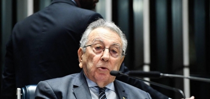 Representantes do agro pedem paz interna para blindar produtores de riscos