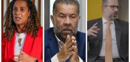 CVM investiga ministros de Lula que ganharam cargos em conselho de empresa