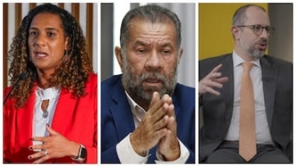 CVM investiga ministros de Lula que ganharam cargos em conselho de empresa