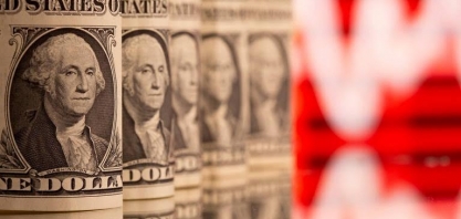 Selic deve subir e voltar ao nível de crise de Dilma nesta super quarta