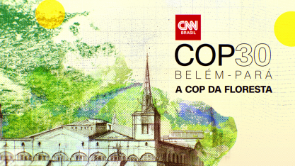 A COP30 carregada de problemas - Por Celso Ming e Pablo Santana