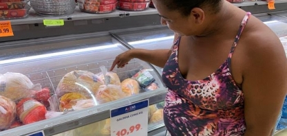 Por que a comida ficou mais cara no Brasil