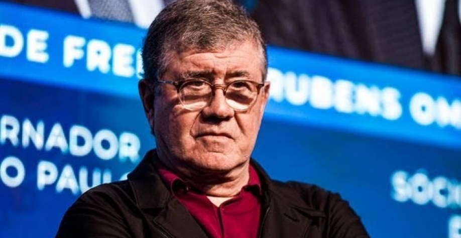 Raízen precisaria ser três vezes maior para quitar dívida recorde