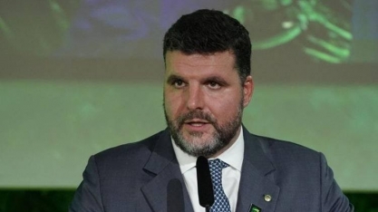 Ruralistas criticam isenção de imposto e pedem redução de tributos locais