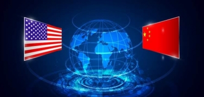 China x EUA: China deve demandar mais do agro do Brasil e impactar preços