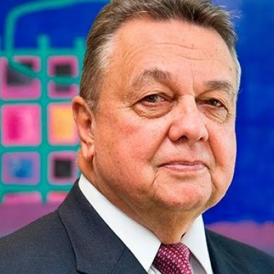 Efeito das medidas para baratear alimentos é mais político que econômico