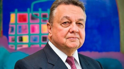 Efeito das medidas para baratear alimentos é mais político que econômico