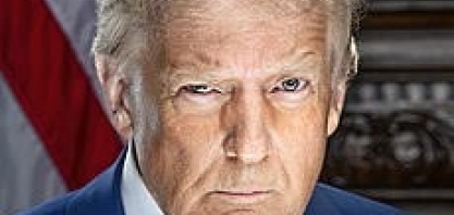 EUA confirmam tarifa de 25% sobre aço e alumínio do Brasil